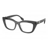 TORY BURCH TY2158U 2019